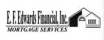 E.F. Edwards Financial, Inc. E.F. Edwards Financial, Inc.